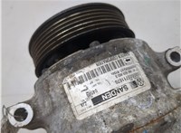 1K0820859F, 1K0820859QX, 1K0820808BX Компрессор кондиционера Volkswagen Jetta 5 2004-2010 20202580 #8