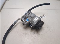 1K0820859F, 1K0820859QX, 1K0820808BX Компрессор кондиционера Volkswagen Jetta 5 2004-2010 20202580 #5
