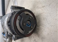 1K0820859F, 1K0820859QX, 1K0820808BX Компрессор кондиционера Volkswagen Jetta 5 2004-2010 20202580 #6
