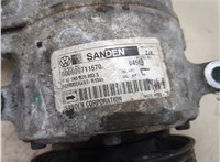 1K0820859F, 1K0820859QX, 1K0820808BX Компрессор кондиционера Volkswagen Jetta 5 2004-2010 20202580 #7