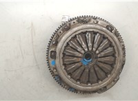 12310EB30A Маховик Nissan Navara 2005-2015 20162023 #1