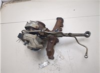 03L253010G, 03L253010GX Турбина Volkswagen Golf 6 2009-2012 20201990 #4