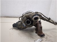 03L253010G, 03L253010GX Турбина Volkswagen Golf 6 2009-2012 20201990 #5