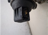 03L253010G, 03L253010GX Турбина Volkswagen Golf 6 2009-2012 20201990 #7