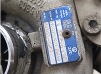 03L253010G, 03L253010GX Турбина Volkswagen Golf 6 2009-2012 20201990 #8