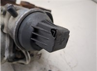 03L253010G, 03L253010GX Турбина Volkswagen Golf 6 2009-2012 20201990 #9