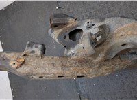 N24328800E Балка подвески задняя Mazda MX-5 4 2015- 20202617 #4
