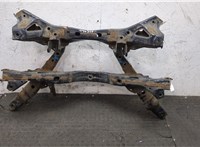 N24328800E Балка подвески задняя Mazda MX-5 4 2015- 20202617 #7