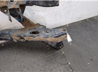 N24328800E Балка подвески задняя Mazda MX-5 4 2015- 20202617 #10