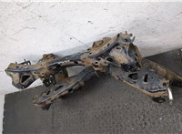 N24328800E Балка подвески задняя Mazda MX-5 4 2015- 20202617 #11