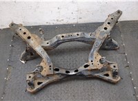 N24328800E Балка подвески задняя Mazda MX-5 4 2015- 20202617 #12