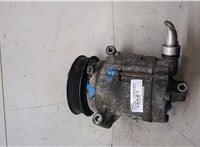 25919443, 95459392 Компрессор кондиционера Opel Antara 2006-2015 20202630 #7