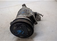 25919443, 95459392 Компрессор кондиционера Opel Antara 2006-2015 20202630 #8