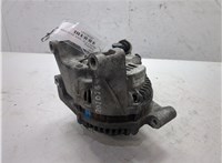 A3TG1391A Генератор Mazda 5 (CR) 2005-2010 20202641 #4