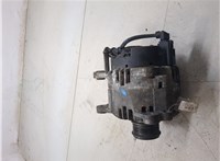 06F903023F, 06F903023FX, 06F903023HX, JZW903021QX Генератор Volkswagen Golf 5 2003-2009 20202665 #5