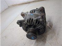 06F903023F, 06F903023FX, 06F903023HX, JZW903021QX Генератор Volkswagen Golf 5 2003-2009 20202665 #6