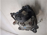 06F903023F, 06F903023FX, 06F903023HX, JZW903021QX Генератор Volkswagen Golf 5 2003-2009 20202665 #7