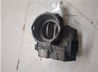 038128063L Заслонка дроссельная Volkswagen Golf 5 2003-2009 20202672 #4