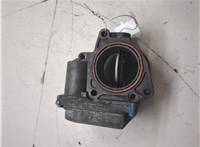 038128063L Заслонка дроссельная Volkswagen Golf 5 2003-2009 20202672 #5