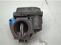 038128063L Заслонка дроссельная Volkswagen Golf 5 2003-2009 20202672 #6
