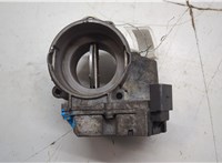 038128063L Заслонка дроссельная Volkswagen Golf 5 2003-2009 20202672 #7