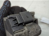 038128063L Заслонка дроссельная Volkswagen Golf 5 2003-2009 20202672 #8