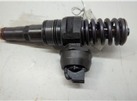038130073AG, 038130079GX Форсунка топливная Volkswagen Golf 5 2003-2009 20202675 #6
