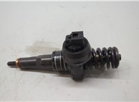 038130073AG, 038130079GX Форсунка топливная Volkswagen Golf 5 2003-2009 20202675 #7