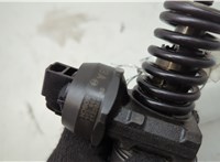 038130073AG, 038130079GX Форсунка топливная Volkswagen Golf 5 2003-2009 20202675 #8