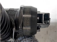 038130073AG, 038130079GX Форсунка топливная Volkswagen Golf 5 2003-2009 20202676 #5
