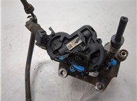 31445757, 31471267 Суппорт Volvo XC90 2014-2019 20202703 #2