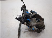 31445757, 31471267 Суппорт Volvo XC90 2014-2019 20202703 #3
