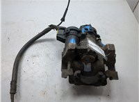 31445757, 31471267 Суппорт Volvo XC90 2014-2019 20202703 #9