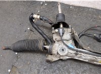 HV6Z3504CD Рейка рулевая без г/у Ford Escape 2015-2019 20202764 #7
