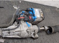 HV6Z3504CD Рейка рулевая без г/у Ford Escape 2015-2019 20202764 #8