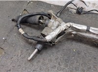 HV6Z3504CD Рейка рулевая без г/у Ford Escape 2015-2019 20202764 #11