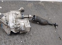 HV6Z3504CD Рейка рулевая без г/у Ford Escape 2015-2019 20202764 #12
