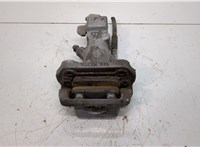  Суппорт Mazda MX-5 4 2015- 20202779 #2