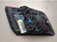 63217203226, 7203226 Фонарь крышки багажника BMW 5 F10 2010-2016 20202790 #1