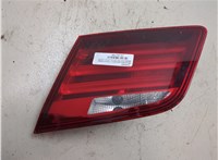 63217203226, 7203226 Фонарь крышки багажника BMW 5 F10 2010-2016 20202790 #3