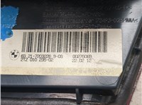 63217203226, 7203226 Фонарь крышки багажника BMW 5 F10 2010-2016 20202790 #5