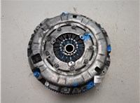 96899520 Маховик Opel Antara 20202804 #8