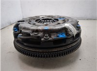 96899520 Маховик Opel Antara 20202804 #9