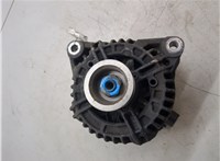 9646477580 Генератор Citroen Berlingo 2002-2008 20202832 #3