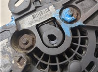 9646477580 Генератор Citroen Berlingo 2002-2008 20202832 #5