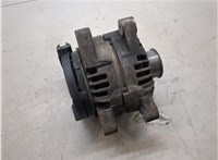 9646477580 Генератор Citroen Berlingo 2002-2008 20202832 #12