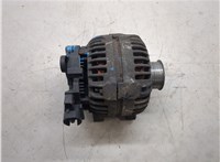 9646477580 Генератор Citroen Berlingo 2002-2008 20202832 #13