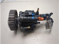 1920CG ТНВД Citroen Berlingo 2002-2008 20202834 #8
