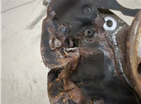 5Q0615611S, 8V0598625B, 5Q0505435J Ступица (кулак, цапфа) Volkswagen Golf 7 2012-2020 20202843 #2