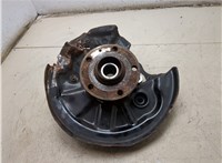 5Q0615611S, 8V0598625B, 5Q0505435J Ступица (кулак, цапфа) Volkswagen Golf 7 2012-2020 20202843 #3